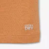 Polo da tennis Ultra Dry Stretch