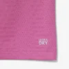 Polo da tennis Ultra Dry Stretch