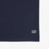 Polo da tennis Ultra Dry Stretch