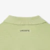 Polo da tennis Ultra Dry Stretch