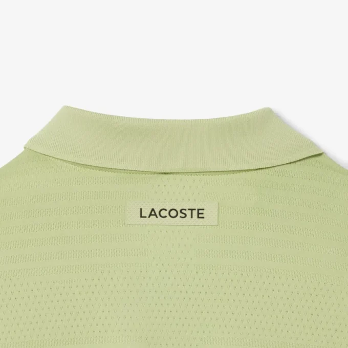 Polo da tennis Ultra Dry Stretch