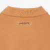 Polo da tennis Ultra Dry Stretch