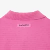 Polo da tennis Ultra Dry Stretch