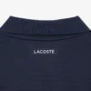 Polo da tennis Ultra Dry Stretch