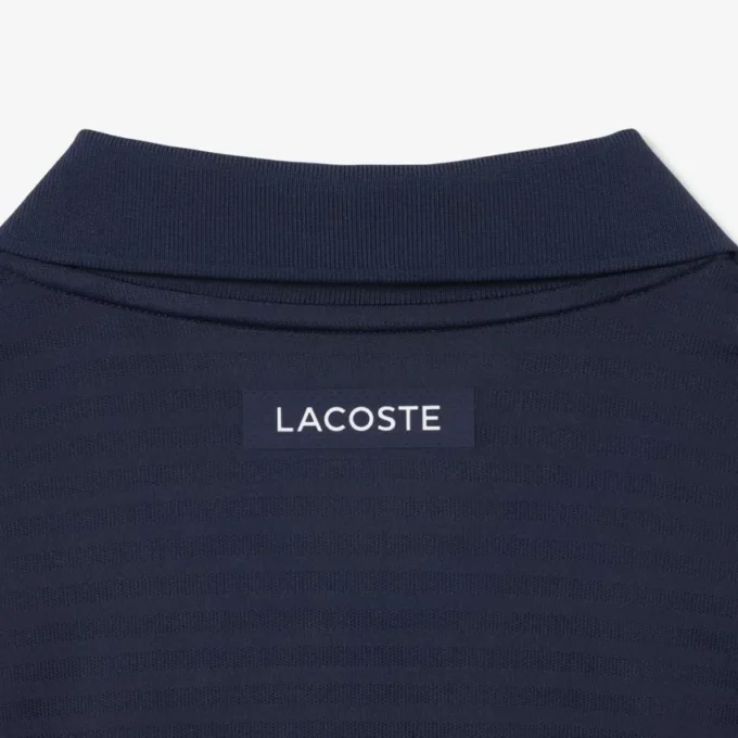 Polo da tennis Ultra Dry Stretch