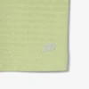 Polo da tennis Ultra Dry Stretch