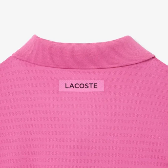 Polo da tennis Ultra Dry Stretch