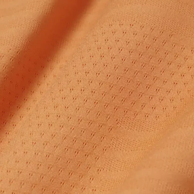 Polo da tennis Ultra Dry Stretch