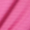 Polo da tennis Ultra Dry Stretch