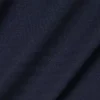 Polo da tennis Ultra Dry Stretch