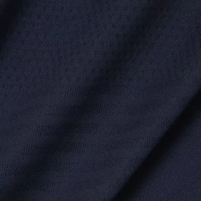 Polo da tennis Ultra Dry Stretch