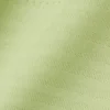 Polo da tennis Ultra Dry Stretch