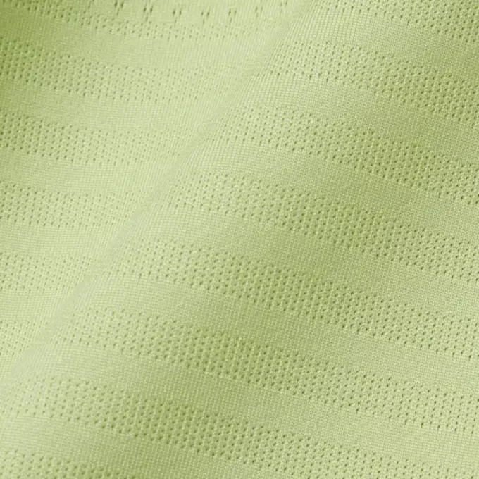 Polo da tennis Ultra Dry Stretch