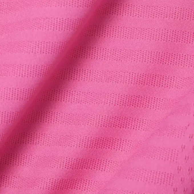 Polo da tennis Ultra Dry Stretch