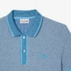 Polo da uomo Caviar Piqué Regular Fit Polo da uomo Caviar Piqué Regular Fit