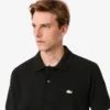 Polo da uomo Diamanta Crocodile Piqué Classic Fit Polo da uomo Diamanta Crocodile Piqué Classic Fit