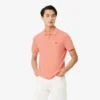 Polo da uomo in cotone Pima, vestibilità regolare Polo da uomo in cotone Pima, vestibilità regolare