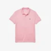 Polo da uomo in cotone Pima, vestibilità regolare Polo da uomo in cotone Pima, vestibilità regolare