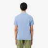 Polo da uomo in cotone Pima, vestibilità regolare Polo da uomo in cotone Pima, vestibilità regolare