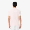 Polo da uomo in cotone Pima, vestibilità regolare Polo da uomo in cotone Pima, vestibilità regolare