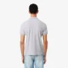 Polo da uomo in cotone Pima, vestibilità regolare Polo da uomo in cotone Pima, vestibilità regolare