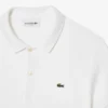 Polo da uomo in cotone Pima, vestibilità regolare Polo da uomo in cotone Pima, vestibilità regolare