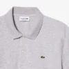 Polo da uomo in cotone Pima, vestibilità regolare Polo da uomo in cotone Pima, vestibilità regolare