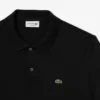 Polo da uomo in cotone Pima, vestibilità regolare Polo da uomo in cotone Pima, vestibilità regolare
