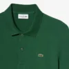 Polo da uomo in cotone Pima, vestibilità regolare Polo da uomo in cotone Pima, vestibilità regolare