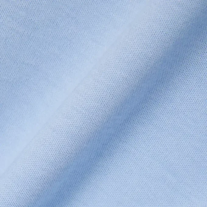 Polo da uomo in cotone Pima, vestibilità regolare Polo da uomo in cotone Pima, vestibilità regolare