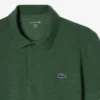 Polo da uomo in misto cotone The Blend, vestibilità regolare Polo da uomo in misto cotone The Blend, vestibilità regolare