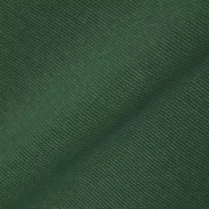Polo da uomo in misto cotone The Blend, vestibilità regolare Polo da uomo in misto cotone The Blend, vestibilità regolare