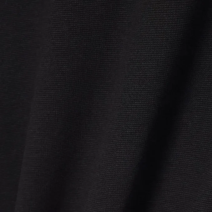 Polo da uomo in misto cotone The Blend, vestibilità regolare Polo da uomo in misto cotone The Blend, vestibilità regolare