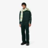 Polo da uomo in piqué con coccodrillo, vestibilità classica Polo da uomo in piqué con coccodrillo, vestibilità classica