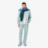 Polo da uomo in piqué con coccodrillo, vestibilità classica Polo da uomo in piqué con coccodrillo, vestibilità classica