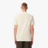 Polo da uomo in piqué con dettagli ricamati e vestibilità classica Polo da uomo in piqué con dettagli ricamati e vestibilità classica