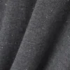 Polo da uomo in piqué melange con vestibilità classica Polo da uomo in piqué melange con vestibilità classica