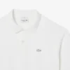 Polo da uomo in piqué pesante, vestibilità ampia Polo da uomo in piqué pesante, vestibilità ampia