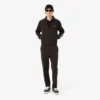 Polo da uomo L.12.12 a maniche lunghe slim fit Polo da uomo L.12.12 a maniche lunghe slim fit