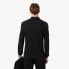 Polo da uomo L.12.12 a maniche lunghe slim fit Polo da uomo L.12.12 a maniche lunghe slim fit