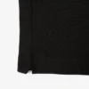 Polo da uomo L.12.12 a maniche lunghe slim fit Polo da uomo L.12.12 a maniche lunghe slim fit