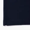 Polo da uomo L.12.12 a maniche lunghe slim fit Polo da uomo L.12.12 a maniche lunghe slim fit