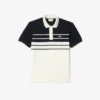 Polo da uomo L.12.12 Classic Fit Made in France Polo da uomo L.12.12 Classic Fit Made in France