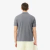 Polo da uomo L.12.12 Classic Fit melange Polo da uomo L.12.12 Classic Fit melange
