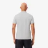 Polo da uomo L.12.12 Classic Fit melange Polo da uomo L.12.12 Classic Fit melange