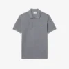 Polo da uomo L.12.12 Classic Fit melange Polo da uomo L.12.12 Classic Fit melange