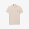 Polo da uomo L.12.12 Classic Fit melange Polo da uomo L.12.12 Classic Fit melange
