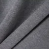 Polo da uomo L.12.12 Classic Fit melange Polo da uomo L.12.12 Classic Fit melange