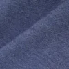Polo da uomo L.12.12 Classic Fit melange Polo da uomo L.12.12 Classic Fit melange