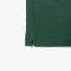 Polo da uomo L.12.12 con taschino e vestibilità classica Polo da uomo L.12.12 con taschino e vestibilità classica